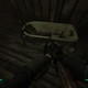 Image for article titled 30 More Hours With Fallout 3, Which Is Still Damn Good